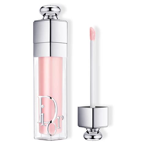 dior lipgloss j'adior|Dior lipgloss gravur.